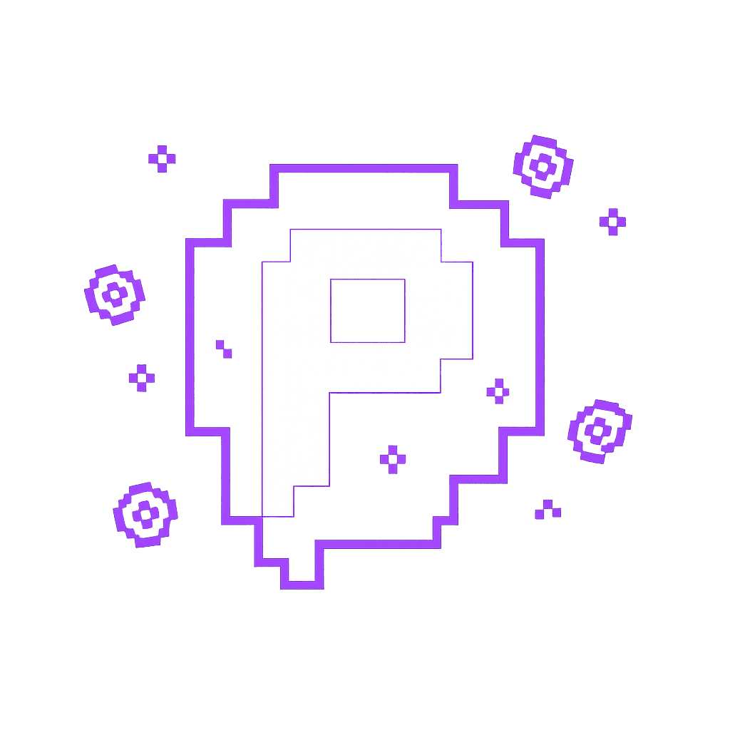 P H E O N ! X v2
