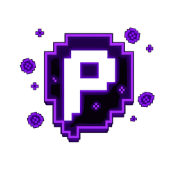 Phoenix Loading Logo